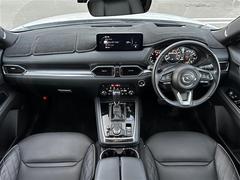 ץ饤Ծ졪С롼פ󣴣ŹޢΥͥåȥǯ 3