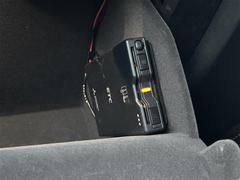 С롼פǤϼץ᡼׼ּ򤪼갷Ƥޤ󣴣Źޤκ߸ˤ椫餪ͤ˥ԥåΰƤޤ 4