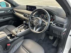 򢨤ʤɤäɽǰ¿󶡡ҴˤĴη̡֤ȽǤ줿ξϰŹޤԤʤäƤޤ졢Ǽֻ˽򤬤äˤϤβ˱ޤ 5