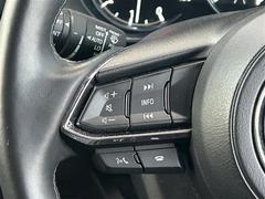 ¿ݾդʢʬݾڡ񻺼֤Ǽָ壳֤͢Ǽָ壱ݾڴ֤Ȥʤޤˡ¾Ĺݾڡͭˤ⤴ѰդƤޤĹݾڤӤǤξˤϾ郎ޤ 6