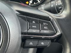 Ǽ֤ǽǤŸΥСͥåȥǡ̳ƻ鲭ޤǤɤǤ⤴ǼֲǽǤܺ٤Ϥڤˤ䤤碌ξ񤬤ޤ 7