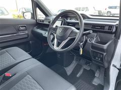 ץ饤Ծ졪С롼פ󣴣ŹޢΥͥåȥǯ 3