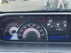 򢨤ʤɤäɽǰ¿󶡡ҴˤĴη̡֤ȽǤ줿ξϰŹޤԤʤäƤޤ졢Ǽֻ˽򤬤äˤϤβ˱ޤ 5