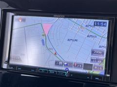 ¿ݾդʢʬݾڡ񻺼֤Ǽָ壳֤͢Ǽָ壱ݾڴ֤Ȥʤޤˡ¾Ĺݾڡͭˤ⤴ѰդƤޤĹݾڤӤǤξˤϾ郎ޤ 6