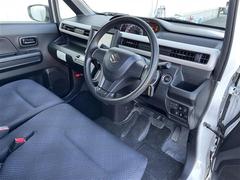 �ץ饤��Ծ��졪����С����롼�פ������󣴣���Ź�ޢ��Υͥåȥ��������������ǯ����� 3