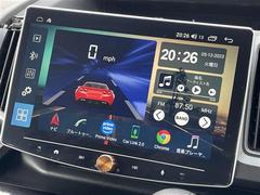 ٤ϥСκ߸ˤĺޤơͭ񤦸¤ޤ 2