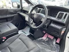 ץ饤Ծ졪С롼פ󣴣ŹޢΥͥåȥǯ 3