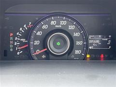 򢨤ʤɤäɽǰ¿󶡡ҴˤĴη̡֤ȽǤ줿ξϰŹޤԤʤäƤޤ졢Ǽֻ˽򤬤äˤϤβ˱ޤ 5