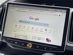 ¿ݾդʢʬݾڡ񻺼֤Ǽָ壳֤͢Ǽָ壱ݾڴ֤Ȥʤޤˡ¾Ĺݾڡͭˤ⤴ѰդƤޤĹݾڤӤǤξˤϾ郎ޤ 6