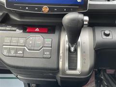 Ǽ֤ǽǤŸΥСͥåȥǡ̳ƻ鲭ޤǤɤǤ⤴ǼֲǽǤܺ٤Ϥڤˤ䤤碌ξ񤬤ޤ 7