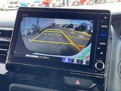 �����٤ϥ���С��κ߸ˤ���ĺ���ޤ��ơ�ͭ���񤦸�¤��ޤ��� 2