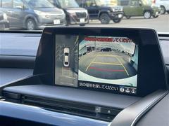 �����򢨤ʤɤ��ä���ɽ���ǰ¿����󶡡������Ҵ��ˤ��Ĵ���η�̡�������֤�Ƚ�Ǥ��줿��ξ�ϰ���Ź�ޤ�����������ԤʤäƤ���ޤ������졢Ǽ�ֻ��˽����򤬤��ä����ˤϤ�����β�����˱����ޤ��� 5