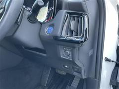 ����Ǽ�֤��ǽ�Ǥ�������Ÿ���Υ���С��ͥåȥ���ǡ��̳�ƻ���鲭��ޤǤɤ��Ǥ⤴Ǽ�ֲ�ǽ���Ǥ����ܺ٤Ϥ����ڤˤ��䤤��碌��������������ξ�����񤬤�����ޤ��� 7