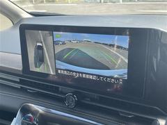 �����٤ϥ���С��κ߸ˤ���ĺ���ޤ��ơ�ͭ���񤦸�¤��ޤ��� 2