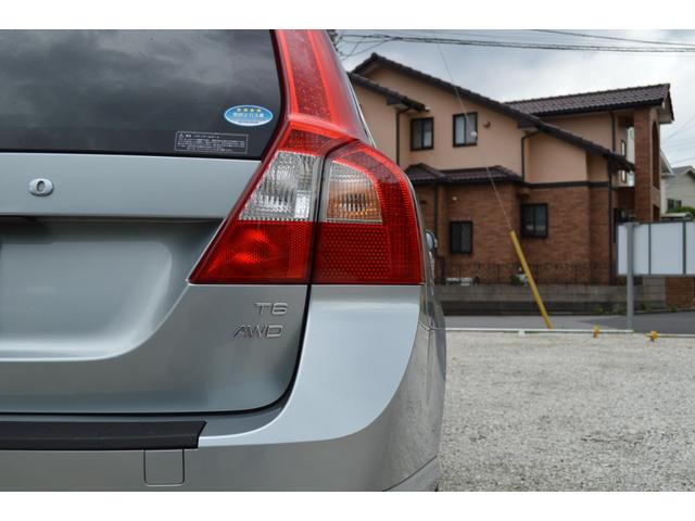 T-6 TE AWD BLIS スマートキー 電動リアゲート(20枚目)