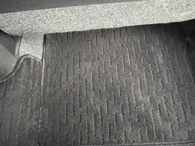 ノート Ｘ　エアロスタイル（38枚目）