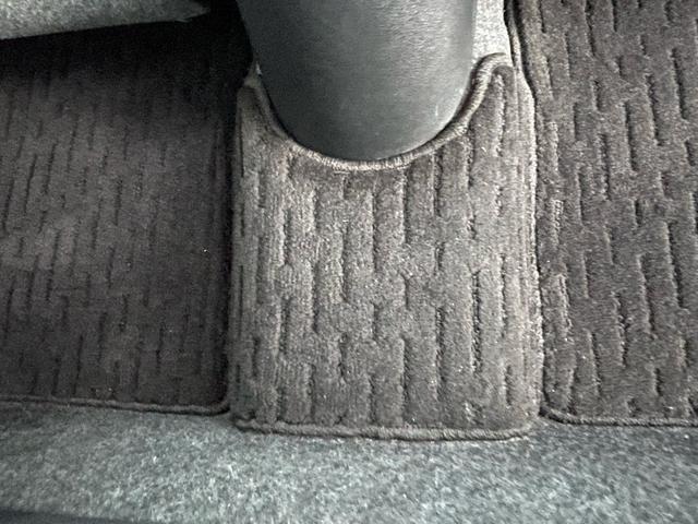 ノート Ｘ　エアロスタイル（39枚目）