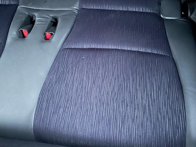 オデッセイ アブソルート　、ＴＶ、バックカメラ、ナビ、オートクルーズコントロール、スマートキー、電動格納ミラー、ＡＴ、Ｂｌｕｅｔｏｏｔｈ接続可能、盗難防止システム、衝突安全ボディ、ＥＴＣ、ＣＤ、ＤＶＤ再生、ＡＢＳ、ＥＳＣ（66枚目）