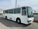 　５ＡＴ車／５３人乗り送迎仕様(46枚目)