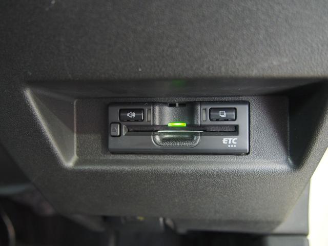 ジムニー XC 5MT リフトアップカスタム JAOSフロントバンパー タニグチリアバンパー エンジンルームタニグチ フジツボマフラー WORKホイール RT185タイヤ(21枚目)