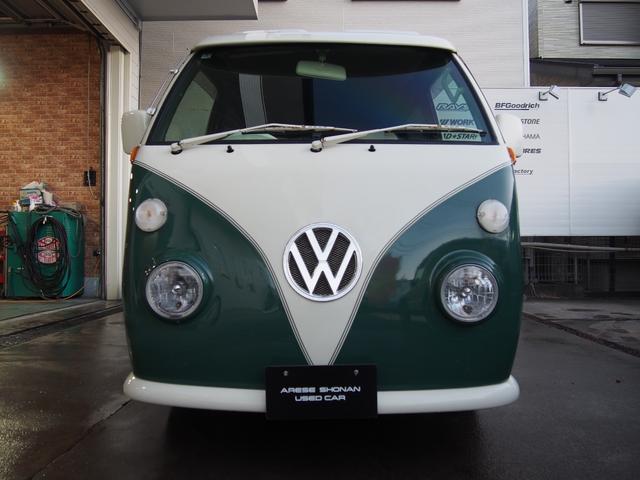 エブリイ PAリミテッドII AT ワーゲンフェイス パワステ キーレス CDデッキ ETC(9枚目)