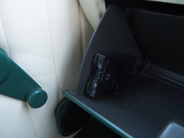 エブリイ PAリミテッドII AT ワーゲンフェイス パワステ キーレス CDデッキ ETC(18枚目)