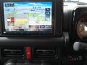 XC 5MT リフトアップカスタム JAOSフロントバンパー タニグチリアバンパー エンジンルームタニグチ フジツボマフラー WORKホイール RT185タイヤ(22枚目)