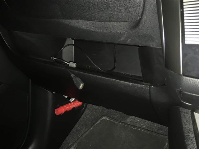 グランツ スカイアクティブ 純正ナビ バックカメラ 両側電動(11枚目)