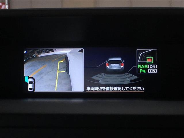 1.6i-Lアイサイト登録済未使用車 アドバンスドセーフティ(3枚目)