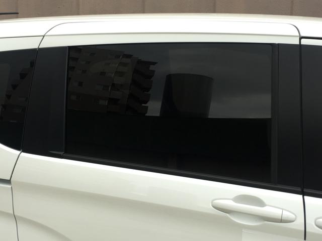 ホンダ フリードハイブリッド ハイブリッド gホンダセンシング 登録済未使用車 ナビ装着用スペシャルパッケージ etc車載器 ホンダセンシング 衝突軽減ブレーキ 路外逸脱抑制機能 アダプティブクルーズコントロール 両側パワースライドドア ledヘッドライト