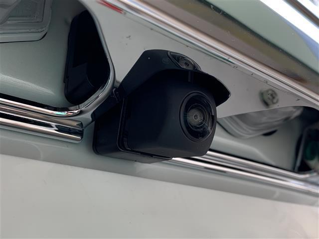 ホンダ ステップワゴンスパーダ スパーダ ホンダセンシング 登録済み未使用車 バックカメラ ビルトインetc わくわくゲート 衝突軽減ブレーキ 269 8万円 令和3年 21年 広島県 中古車 価格 Com ホンダ ステップワゴンスパーダ スパーダ ホンダセンシング 登録済み未使用車 バックカメラ ビルトインetc わくわくゲート 衝突軽減ブレーキ 269 8万円 令和3年 21年 広島県 中古車 価格 Com