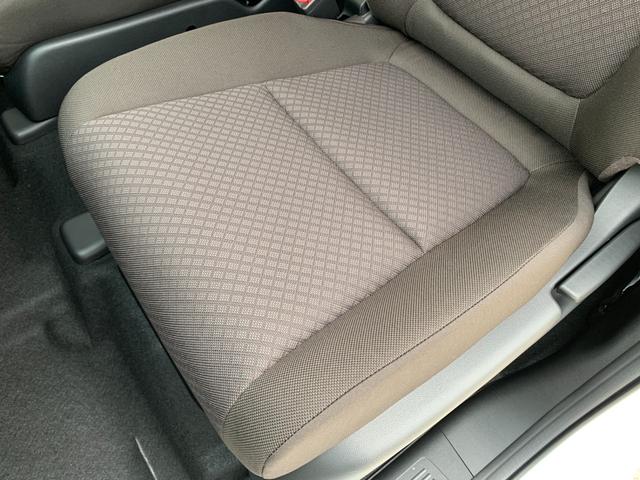 ハイブリッド・Gホンダセンシング 登録済み未使用車 ホンダセンシング ナビ装着用スペシャルパッケージ Cパッケージ 両側パワースライドドア 衝突軽減ブレーキ 誤発進抑制機能 歩行者事故低減ステアリング ビルトインETC シートヒーター(58枚目)