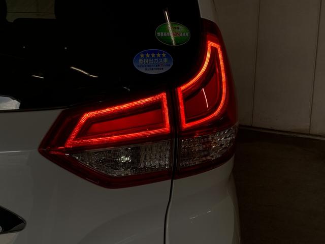 ハイブリッド・Gホンダセンシング 登録済み未使用車 ホンダセンシング ナビ装着用スペシャルパッケージ Cパッケージ 両側パワースライドドア 衝突軽減ブレーキ 誤発進抑制機能 歩行者事故低減ステアリング ビルトインETC シートヒーター(76枚目)