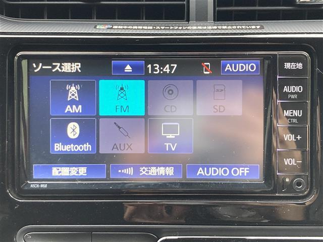 S スタイルブラック セーフティセンス LEDヘッドランプパッケージ ビューティーパッケージ 衝突軽減ブレーキ 純正SDナビ バックカメラ シートヒーター オートマチックハイビーム ドライブレコーダー クリアランスソナー(5枚目)