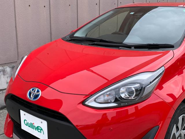 S スタイルブラック セーフティセンス LEDヘッドランプパッケージ ビューティーパッケージ 衝突軽減ブレーキ 純正SDナビ バックカメラ シートヒーター オートマチックハイビーム ドライブレコーダー クリアランスソナー(34枚目)