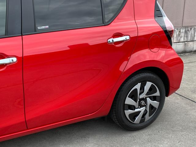 S スタイルブラック セーフティセンス LEDヘッドランプパッケージ ビューティーパッケージ 衝突軽減ブレーキ 純正SDナビ バックカメラ シートヒーター オートマチックハイビーム ドライブレコーダー クリアランスソナー(41枚目)