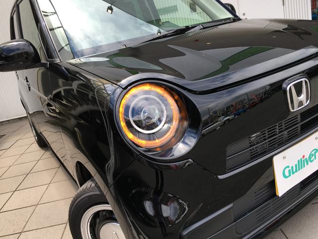 オリジナル 届出済み未使用車 Original専用エクステリア ナビ装着用スペシャルパッケージ ホンダセンシング 衝突軽減ブレーキ パーキングセンサーシステム LEDヘッドライト プッシュスタート スマートキー(16枚目)