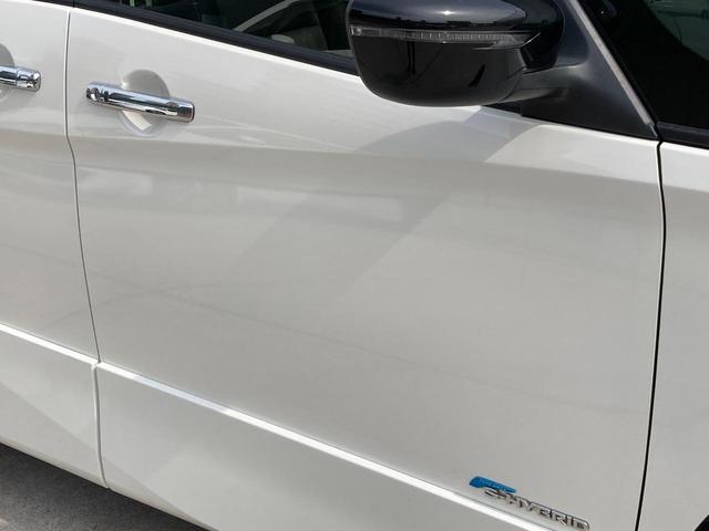 ハイウェイスター G エマージェンシーブレーキ 純正SDナビ 11型フリップダウンモニター フルセグTV DVD再生 ドライブレコーダー 両側電動スライドドア スタッドレスタイヤ積込 LED クルーズコントロール ETC(29枚目)