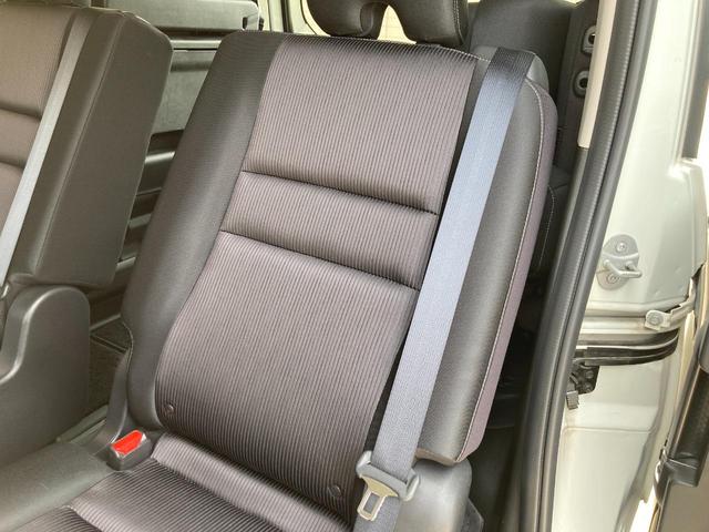 ハイウェイスター G エマージェンシーブレーキ 純正SDナビ 11型フリップダウンモニター フルセグTV DVD再生 ドライブレコーダー 両側電動スライドドア スタッドレスタイヤ積込 LED クルーズコントロール ETC(66枚目)
