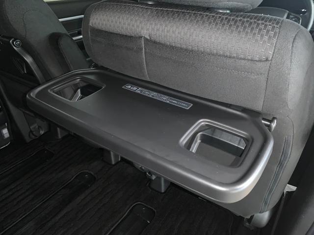 スパーダ ホンダセンシング 衝突軽減ブレーキ 路外逸脱抑制システム レーンキープアシストシステム 標識認識機能 社外ナビ バックカメラ 両側パワースライドドア ビルトインETC フルセグTV視聴可能 Bluetooth対応(65枚目)