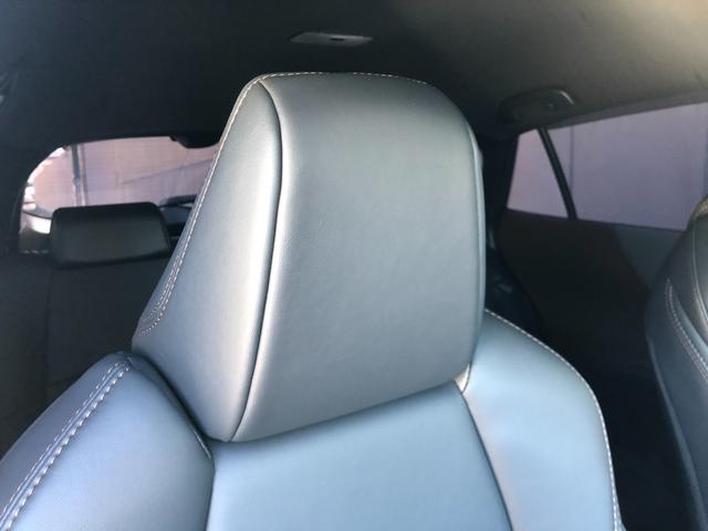 Z JBLプレミアムサウンドシステム パノラミックビューモニター メーカーナビ デジタルインナーミラー 衝突軽減ブレーキ レーントレーシングアシスト BSM クリアランスソナー RCTA ETC2.0(60枚目)