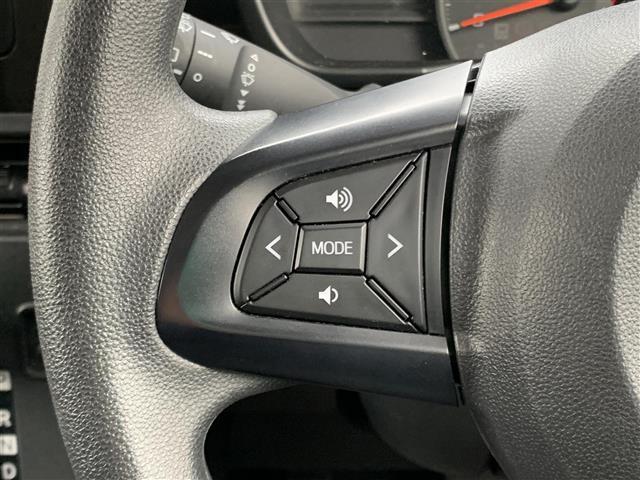 X S LEDフォグランプ スマートアシスト3 衝突軽減 オートハイビーム コーナーセンサー 社外ナビ Bluetooth バックカメラ 電動スライドドア オートライト オートリトラミラー ETC キーフリー(10枚目)