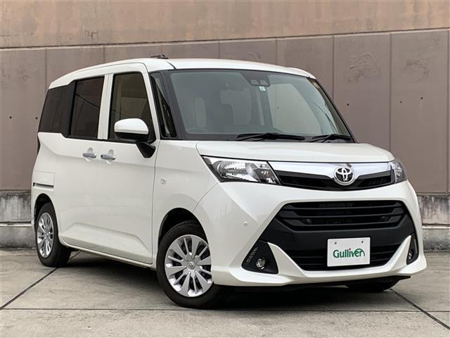 X S LEDフォグランプ スマートアシスト3 衝突軽減 オートハイビーム コーナーセンサー 社外ナビ Bluetooth バックカメラ 電動スライドドア オートライト オートリトラミラー ETC キーフリー(19枚目)