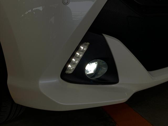 X S LEDフォグランプ スマートアシスト3 衝突軽減 オートハイビーム コーナーセンサー 社外ナビ Bluetooth バックカメラ 電動スライドドア オートライト オートリトラミラー ETC キーフリー(24枚目)
