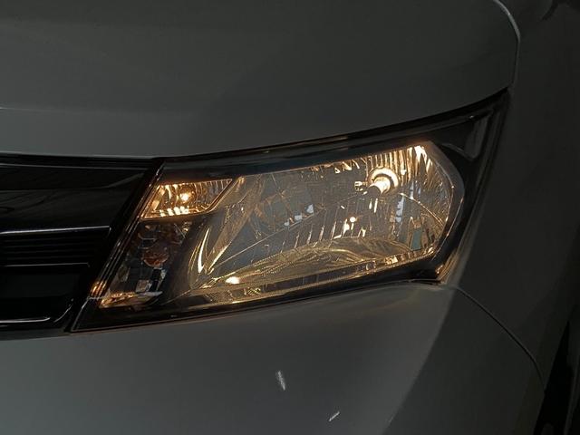 X S LEDフォグランプ スマートアシスト3 衝突軽減 オートハイビーム コーナーセンサー 社外ナビ Bluetooth バックカメラ 電動スライドドア オートライト オートリトラミラー ETC キーフリー(26枚目)
