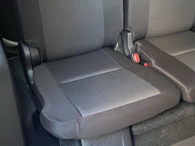 トヨタ シエンタ ｇ セーフティーエディションｉｉ 登録済み未使用車 ７人乗り セーフティセンス インテリジェントクリアランスソナー 両側電動スライドドア 1 9万円 令和3年 21年 広島県 中古車 価格 Com