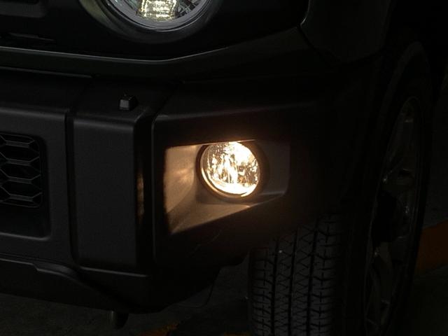 XC 届出済み未使用車 4WD セーフティサポート シートヒーター クルーズコントロール 衝突軽減 車線逸脱警報 LEDヘッドライト オートライト ヘッドライトウォッシャー 純正16インチアルミホイール(27枚目)