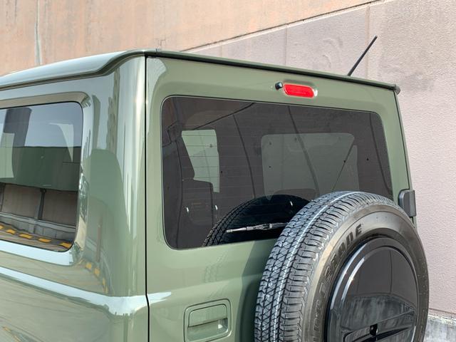 XC 届出済み未使用車 4WD セーフティサポート シートヒーター クルーズコントロール 衝突軽減 車線逸脱警報 LEDヘッドライト オートライト ヘッドライトウォッシャー 純正16インチアルミホイール(58枚目)