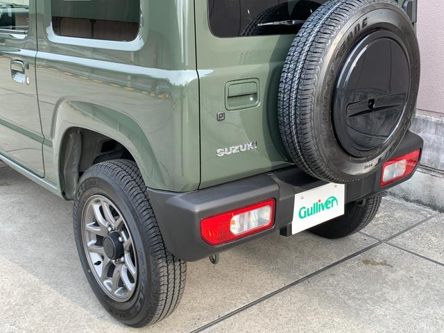 XC 届出済み未使用車 4WD セーフティサポート シートヒーター クルーズコントロール 衝突軽減 車線逸脱警報 LEDヘッドライト オートライト ヘッドライトウォッシャー 純正16インチアルミホイール(59枚目)