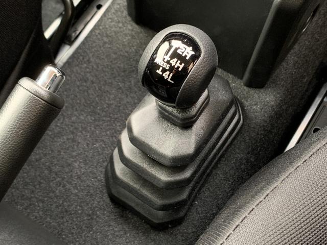 XC 届出済み未使用車 4WD セーフティサポート シートヒーター クルーズコントロール 衝突軽減 車線逸脱警報 LEDヘッドライト オートライト ヘッドライトウォッシャー 純正16インチアルミホイール(78枚目)